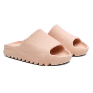 Chinelo slide — foto 8