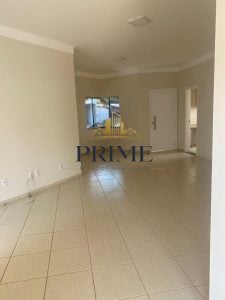 Casa Em Condominio Para Locação — foto 10