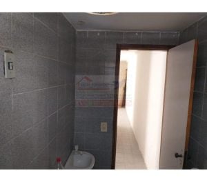Apartamento 2 Quartos para Venda em Olinda, Jardim Fragoso, 2 dormitórios, 1 banheiro, 1 v — foto 3