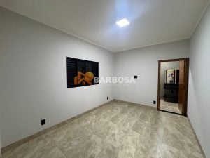 Casa a venda no Jardim dos Coqueiros — foto 5