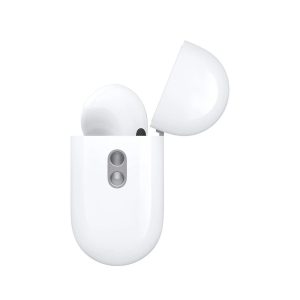 Fone Bluetooth Sem Fio TWS com Cancelamento de Ruído Pop Up Estéreo — foto 8