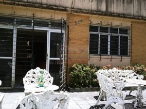 Casa para Venda em Recife, Boa Viagem, 4 dormitórios, 1 suíte, 3 banheiros, 3 vagas — foto 5