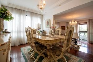 Apartamento, Residencial para Venda, Perdizes, São Paulo — foto 10