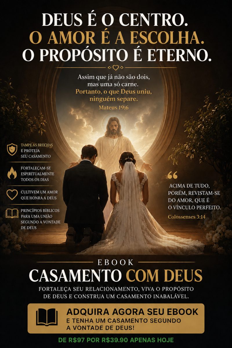 Guia do Casamento — foto 2