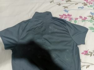 Camisa Polo do Corinthians — foto 7