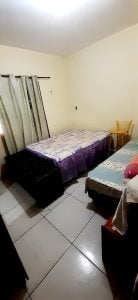 Agil casa Recanto do Bosque Goiania — foto 7