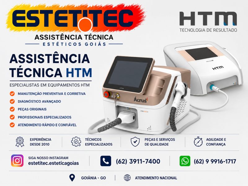 Htm-goiânia-goiás — foto 2
