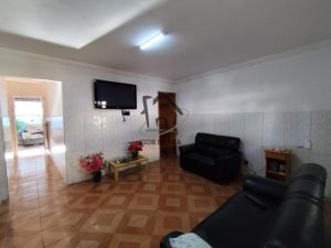 Casa para Venda em Juiz de Fora, São Geraldo, 3 dormitórios, 1 suíte, 3 banheiros, 3 vagas — foto 6