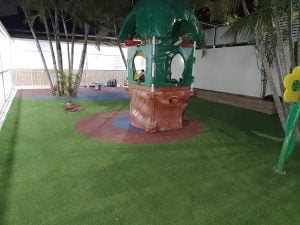 Grama Sintética RJ - Venda e Instalação em Todo o Estado do RJ — foto 10
