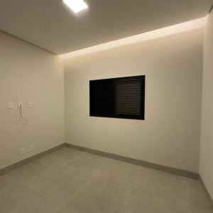 Casa a venda no Condomínio Tamboré — foto 10