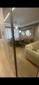 Diarista C Experiência — foto 3