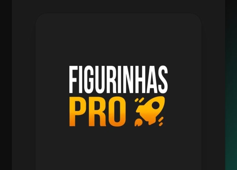 Figurinhas pro