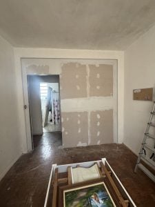 Instalação de Drywall em Porto Alegre GS Drywall POA — foto 3