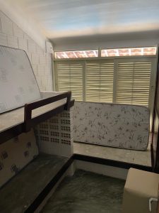 Casa de Praia e Temporada - Pitimbu. — foto 12