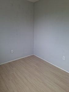 Alugo apartamento na estrada do mendanha — foto 4