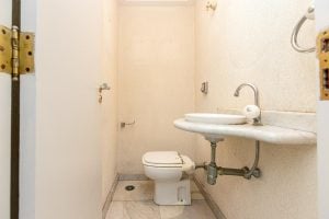 Apartamento, Residencial para Venda, Perdizes, São Paulo — foto 5