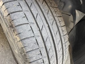 Tracker 1.0 Turbo Aut. 2023 Com Baixa Km E Abaixo Da Fipe — foto 19