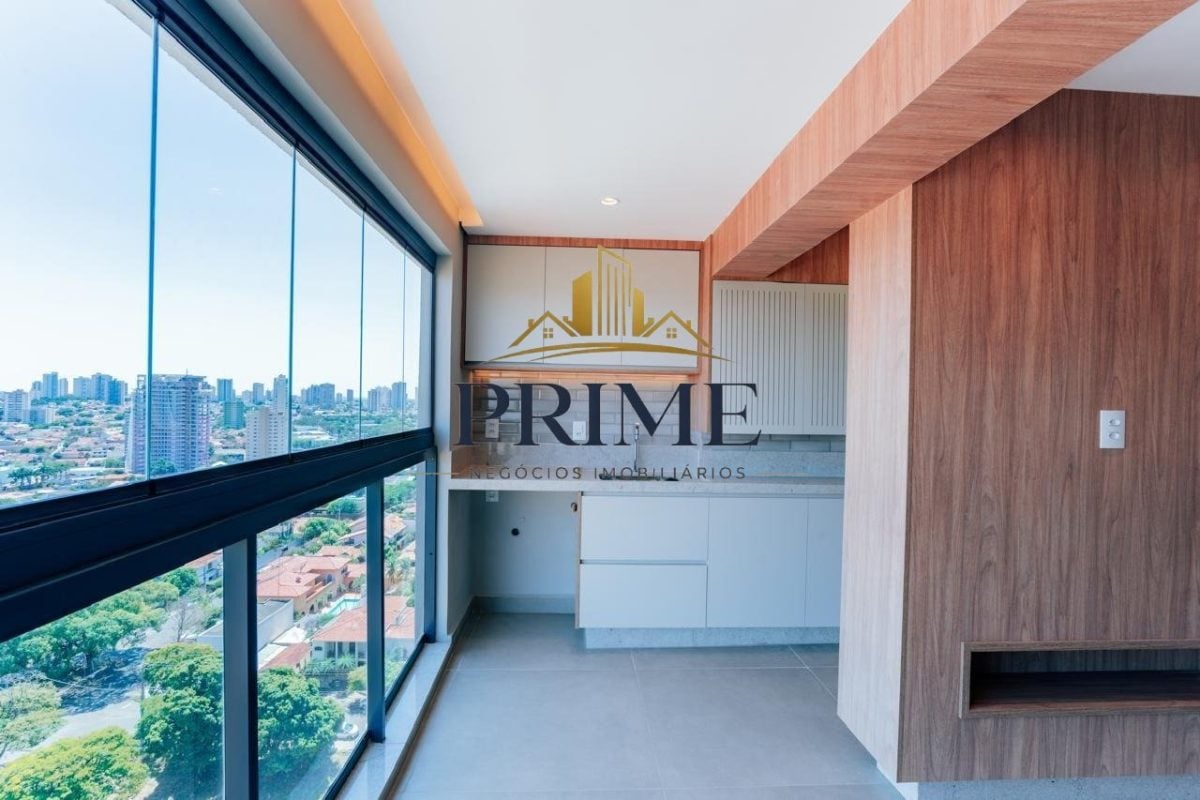 Apartamento Para Venda — foto 2