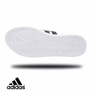 Tenis Adidas Superstar Feminino — foto 8