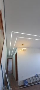 Forro e divisórias drywall e pvc — foto 18