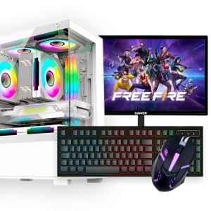 PC Gamer Completo — foto 9