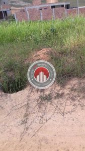 Terreno a Venda no bairro Cidade Praiana - Rio das Ostras, RJ — foto 8