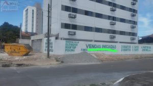 Apartamento para Venda em Olinda, Jardim Atlântico, 2 dormitórios, 1 suíte, 1 banheiro, 1 — foto 6