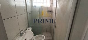 Casa Locação - Cristiano Olsen — foto 6
