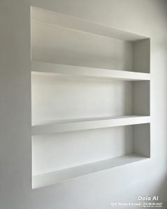 Serviços Drywall — foto 8