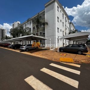 Casa à venda com 2 quartos no Cristiano de Carvalho, em Barretos SP — foto 6