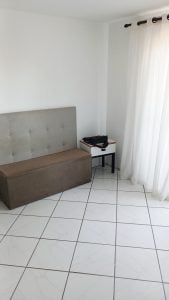 Excelente sobrado, Comercial e residencial, Pinheirinho - Curitiba - Pr. Valor R$ 950.000 — foto 17