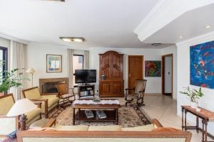 Apartamento, Residencial para Venda, Perdizes, São Paulo — foto 4