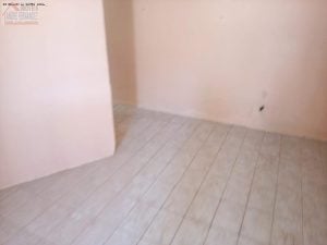 Duplex para Venda em Olinda, Bairro Novo, 1 dormitório, 1 suíte, 1 banheiro — foto 10