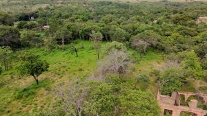 Terreno 30X70 2.100 MT. Escriturado Barato — foto 7