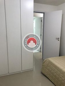 Apartamento a Venda no bairro Recreio dos Bandeirantes - Rio de Janeiro, RJ — foto 6