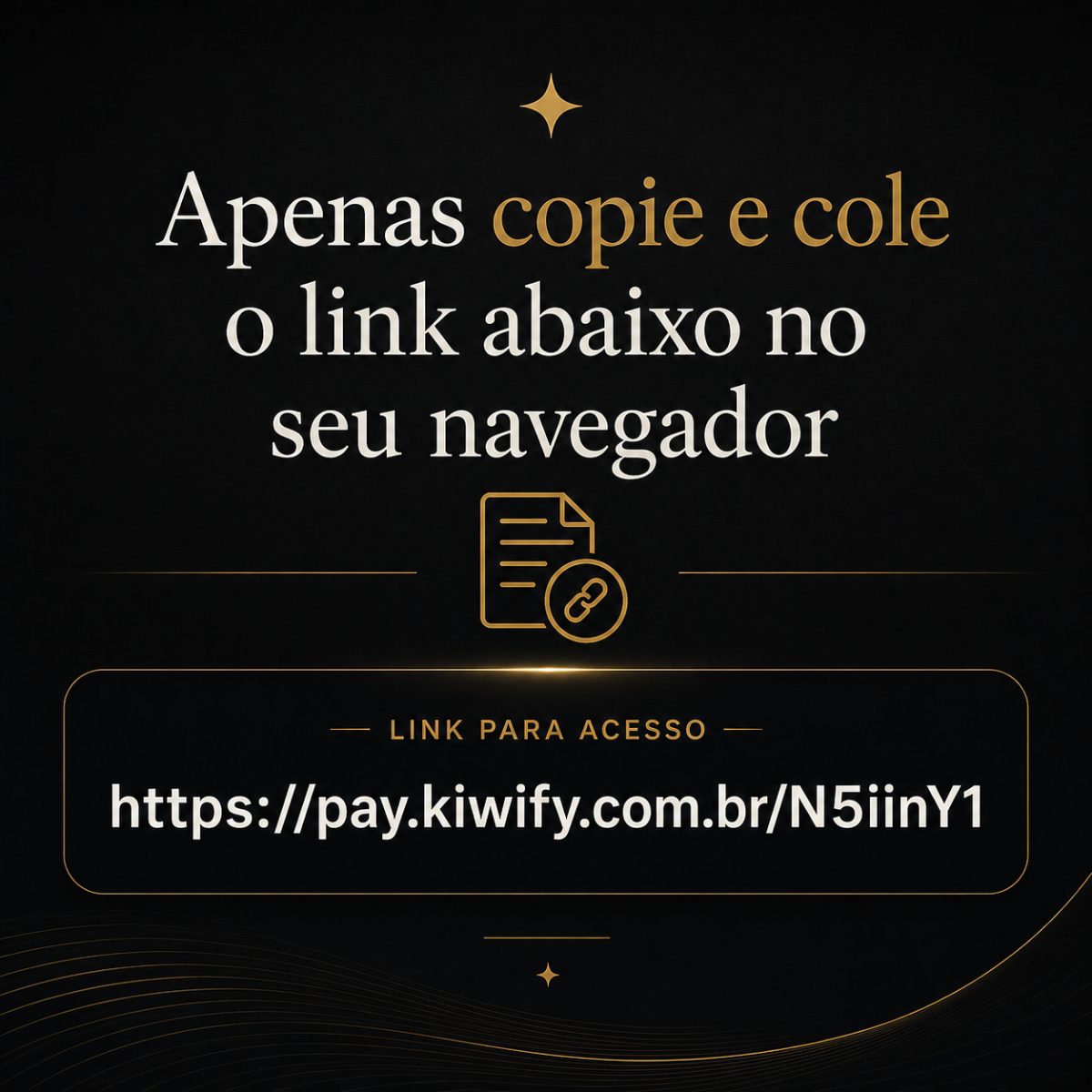 Áureo Planner - Planeje seu Desenvolvimento Pessoal — foto 2