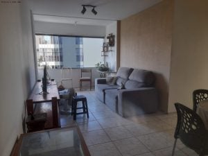 Apartamento para Venda em Olinda, Casa Caiada, 3 dormitórios, 2 banheiros, 1 vaga — foto 5