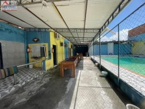 Imóvel Comercial para Locação em Olinda, Jardim Atlântico, 10 banheiros, 10 vagas — foto 5