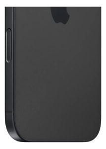 IPhone 16 128GB Novo Lacrado Apple, Garantia de 1 Ano — foto 3