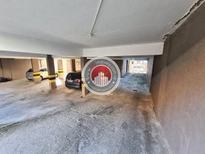Apartamento a Venda no bairro Pechincha - Rio de Janeiro, RJ — foto 6