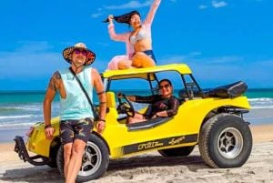 Claudeci Turismo — foto 5
