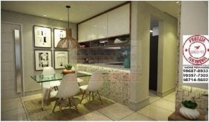 Comercial para Venda em Olinda, Casa Caiada, 1 banheiro, 52 vagas — foto 9