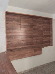 Casa para locação - otima localização — foto 15