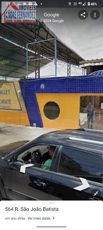 Imóvel Comercial para Locação em Olinda, Jardim Atlântico, 10 banheiros, 10 vagas