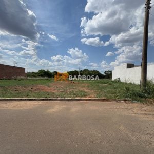 Terreno de oportunidade — foto 3