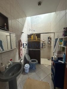 Casa A Venda — foto 4