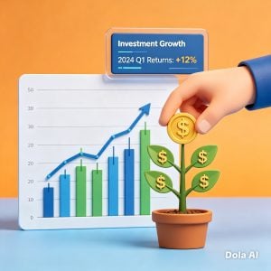 Curso sobre o tdah — foto 10