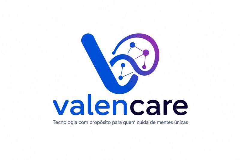 Valencare
