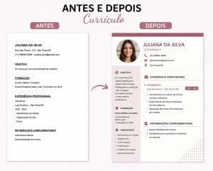 Design Artes & documentos Digital — foto 9