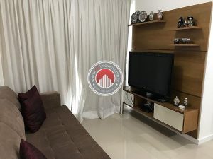 Apartamento a Venda no bairro Recreio dos Bandeirantes - Rio de Janeiro, RJ — foto 5
